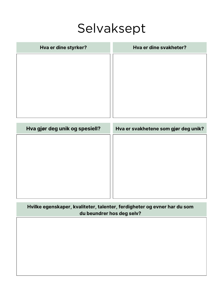 E-bok PTSD og traumer